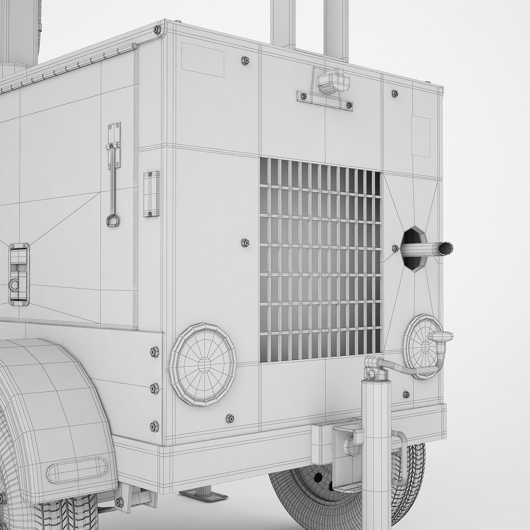 3d light tower mast model https://p.turbosquid.com/ts-thumb/4T/mhwt9f/O04KtDPr/lighttowermasttrailers01_36/jpg/1490593793/1920x1080/fit_q87/cbedbee91533c89e3d2d7e478e1d4b56ac4be9da/lighttowermasttrailers01_36.jpg