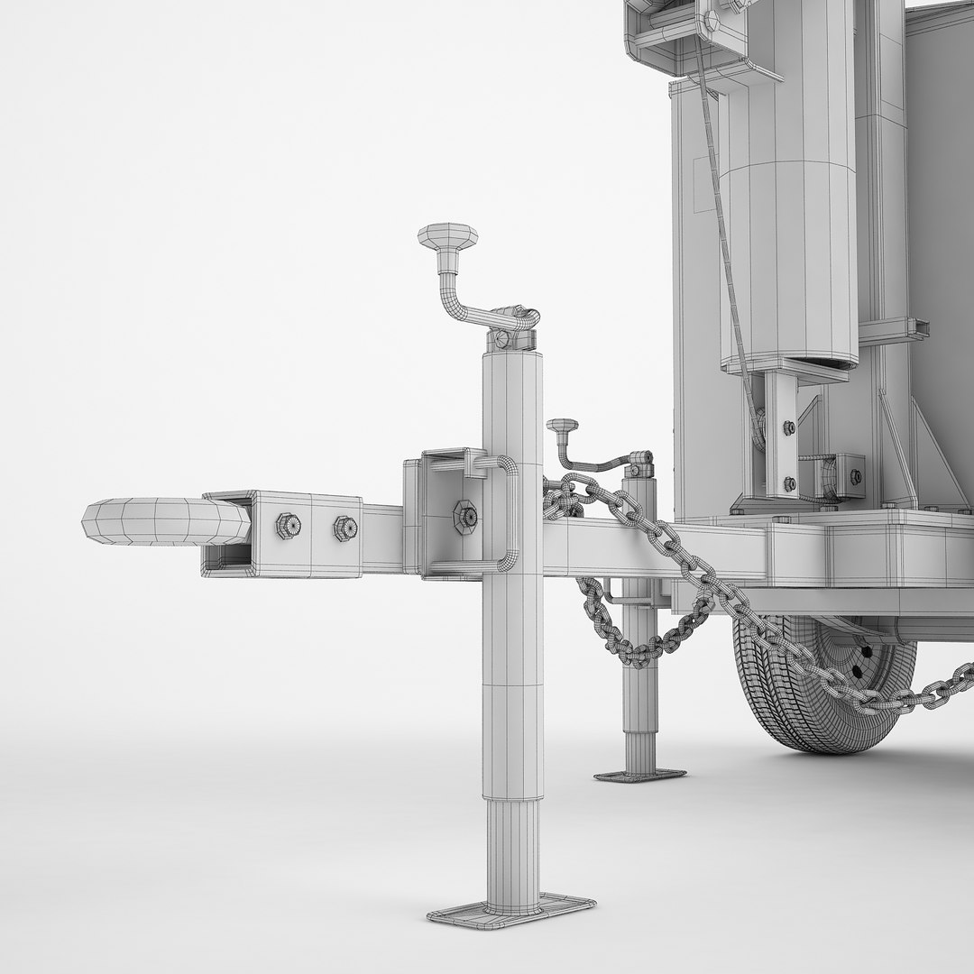 3d light tower mast model https://p.turbosquid.com/ts-thumb/4T/mhwt9f/R8hMRm7k/lighttowermasttrailers01_38/jpg/1490593880/1920x1080/fit_q87/7598438ec794745f6ec4c533850b2c8301971ff3/lighttowermasttrailers01_38.jpg
