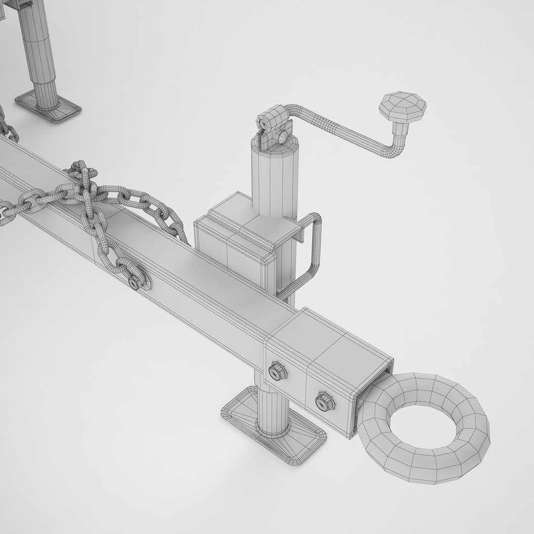 3d light tower mast model https://p.turbosquid.com/ts-thumb/4T/mhwt9f/SnMmKnWQ/lighttowermasttrailers01_52/jpg/1490594101/1920x1080/fit_q87/4e0cabb56cef2dd6421087686ab3487bd75b76b1/lighttowermasttrailers01_52.jpg