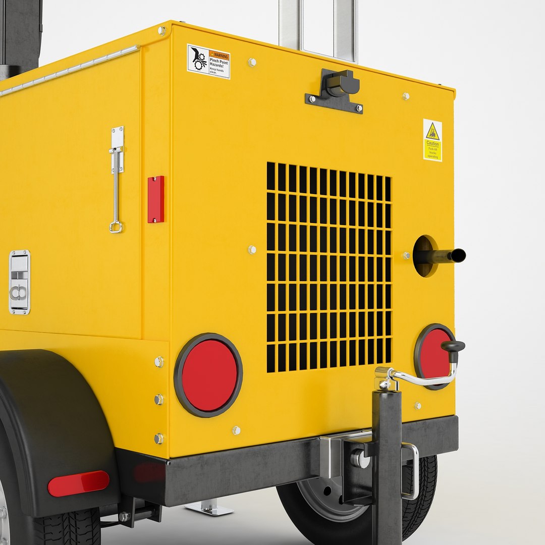 3d light tower mast model https://p.turbosquid.com/ts-thumb/4T/mhwt9f/W1H9L4xl/lighttowermasttrailers01_35/jpg/1490593784/1920x1080/fit_q87/d3680e92b3d5f4542d0fee05df90287a8733b6e1/lighttowermasttrailers01_35.jpg