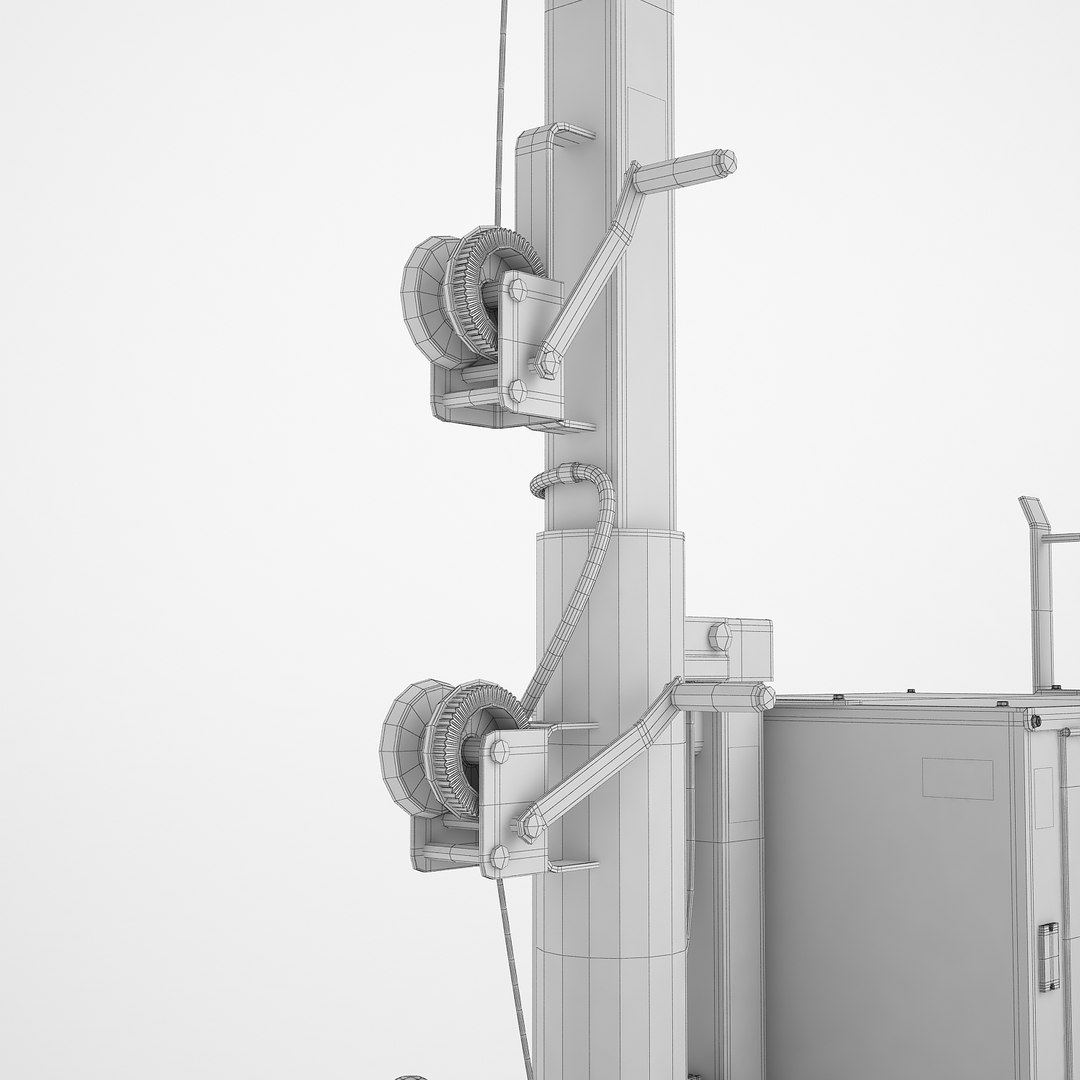 3d light tower mast model https://p.turbosquid.com/ts-thumb/4T/mhwt9f/WW1uePj4/lighttowermasttrailers01_42/jpg/1490593942/1920x1080/fit_q87/fd48f5c358309f60efa896041aa77a0bcf67e93f/lighttowermasttrailers01_42.jpg