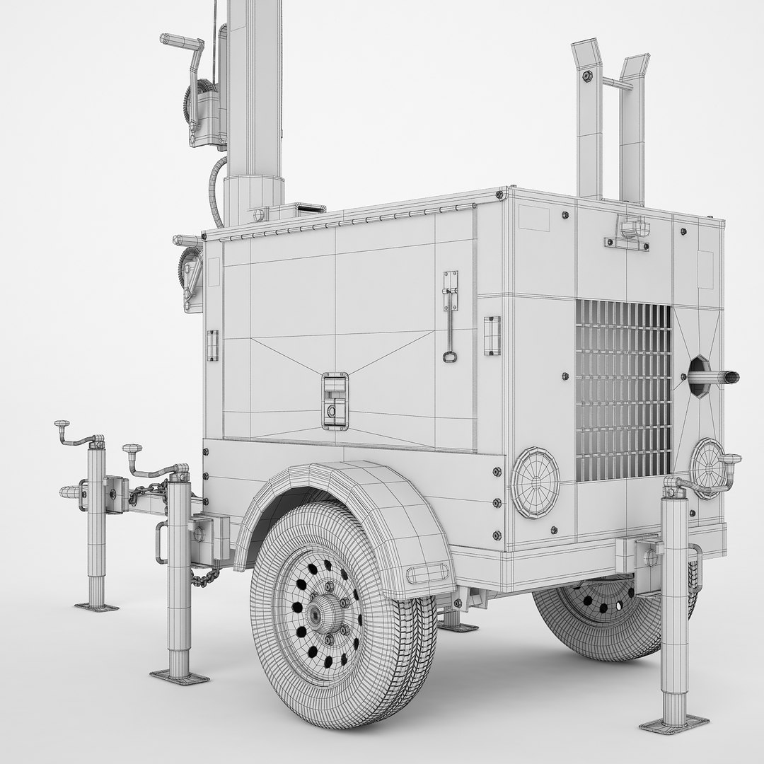 3d light tower mast model https://p.turbosquid.com/ts-thumb/4T/mhwt9f/XX3DPCNs/lighttowermasttrailers01_14/jpg/1490593434/1920x1080/fit_q87/59d51855cccf4e0e5b2d7592f7ba790641db0962/lighttowermasttrailers01_14.jpg