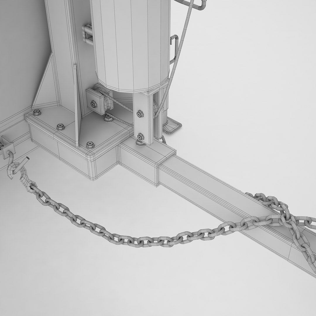 3d light tower mast model https://p.turbosquid.com/ts-thumb/4T/mhwt9f/XtUmapQI/lighttowermasttrailers01_50/jpg/1490594068/1920x1080/fit_q87/162d6a9ff56dcc0e7fdb5aeeb0af5c166b9aaf75/lighttowermasttrailers01_50.jpg