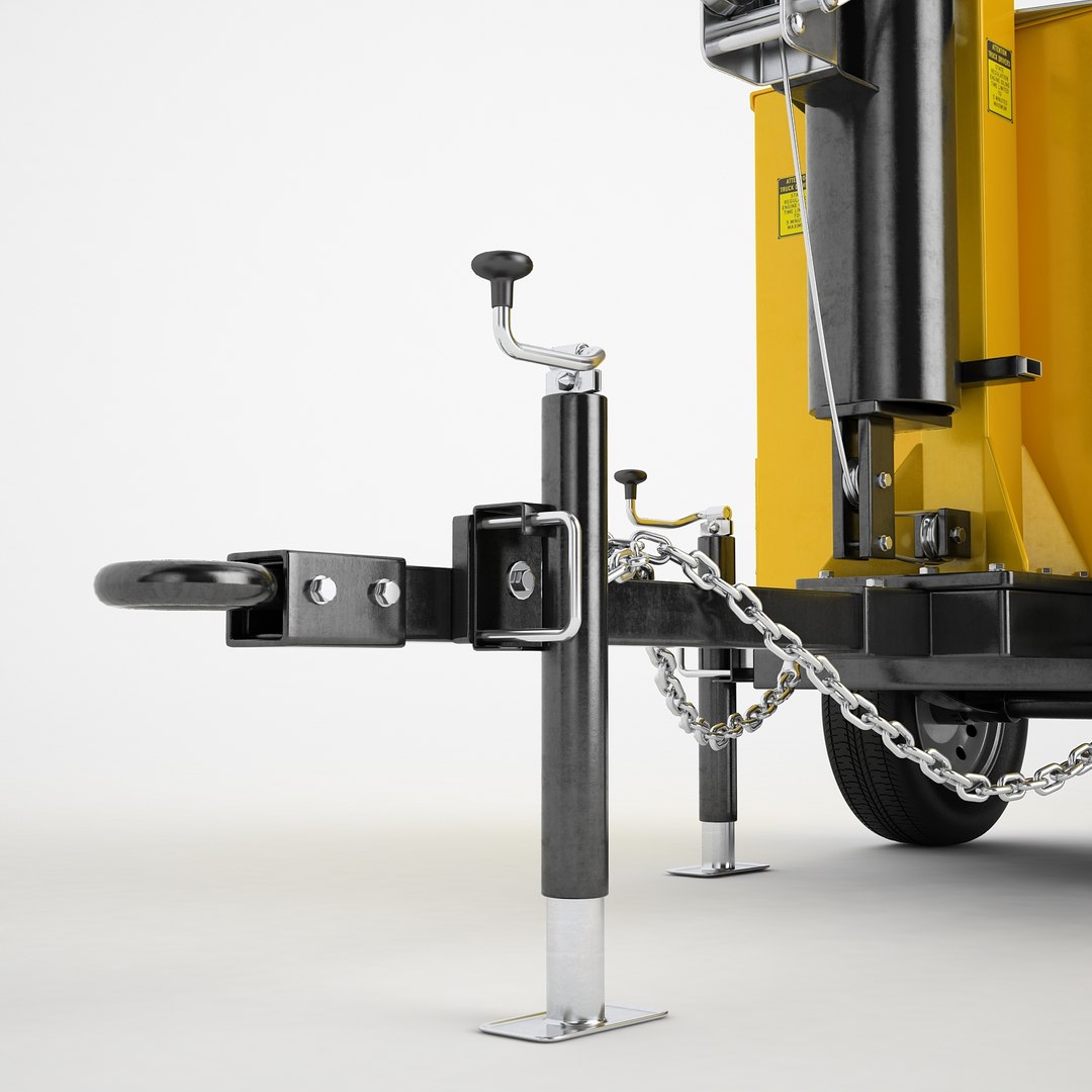 3d light tower mast model https://p.turbosquid.com/ts-thumb/4T/mhwt9f/YFk74gqc/lighttowermasttrailers01_37/jpg/1490593814/1920x1080/fit_q87/c4a1f63043771e52b6f46aa6ee3c94e40708add0/lighttowermasttrailers01_37.jpg