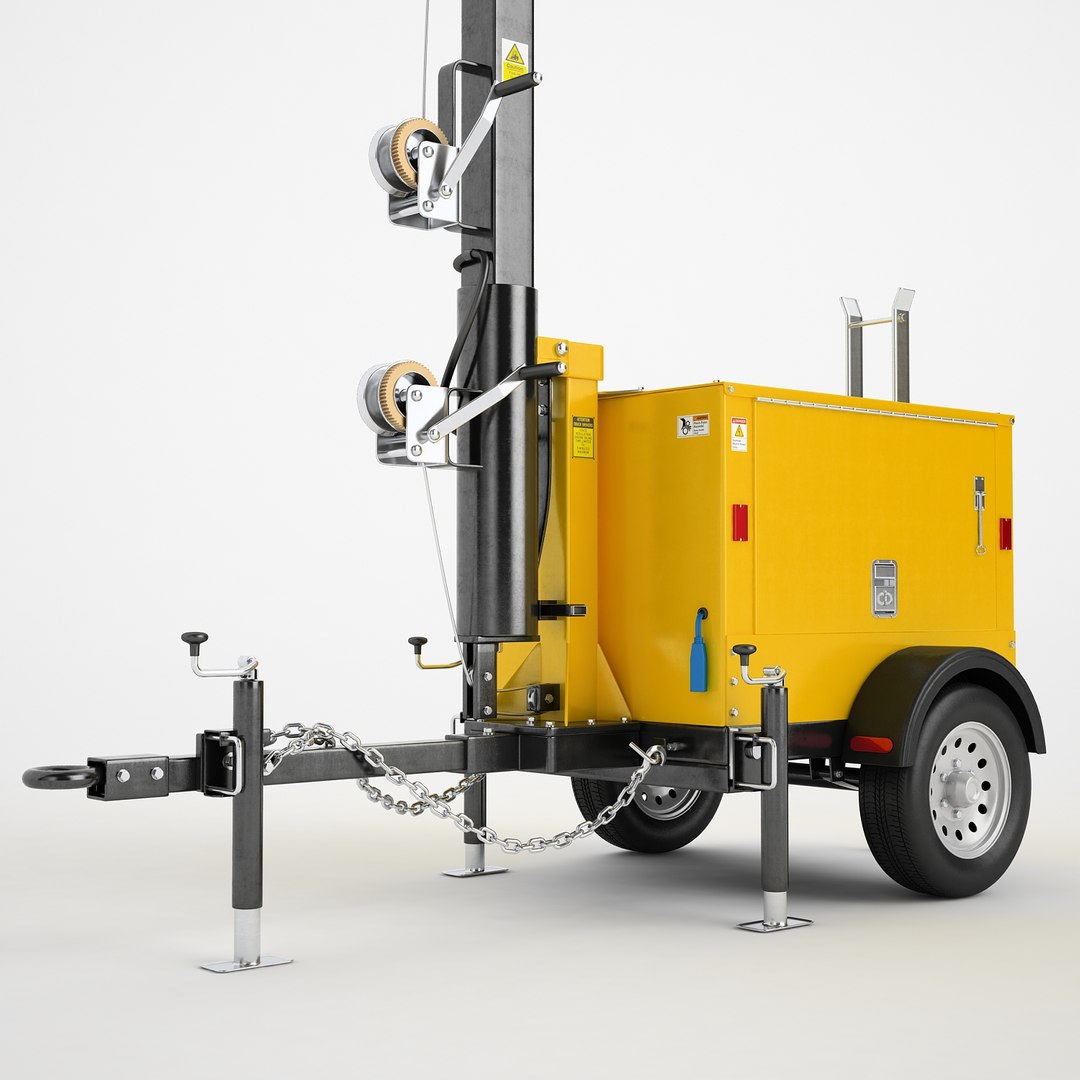 3d light tower mast model https://p.turbosquid.com/ts-thumb/4T/mhwt9f/a7R0RXH2/lighttowermasttrailers01_11/jpg/1490593389/1920x1080/fit_q87/de5172f9938fda6a7de74ac75bcc229f0dfb1de6/lighttowermasttrailers01_11.jpg