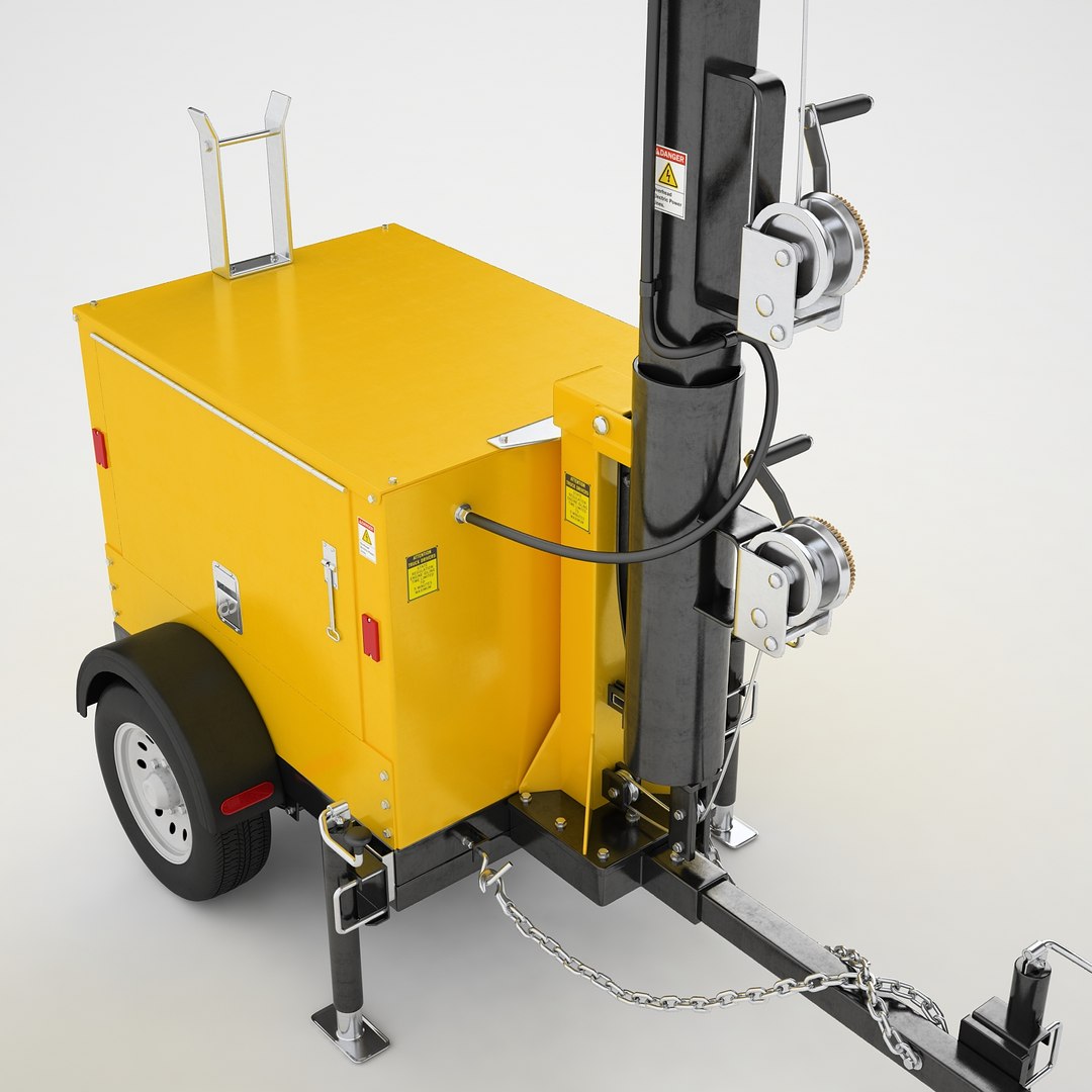 3d light tower mast model https://p.turbosquid.com/ts-thumb/4T/mhwt9f/bjm4sQzz/lighttowermasttrailers01_17/jpg/1490593488/1920x1080/fit_q87/6ff8c3143e46d08b066fb4118891cd7740a63d9c/lighttowermasttrailers01_17.jpg