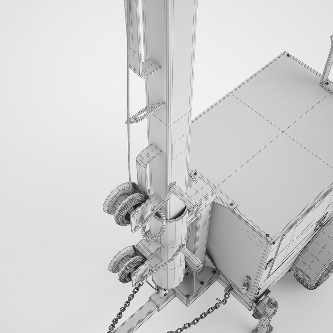 3d light tower mast model https://p.turbosquid.com/ts-thumb/4T/mhwt9f/d7k1itSg/lighttowermasttrailers01_44/jpg/1490593973/1920x1080/fit_q87/740c8cca6dedeb2ecf4a76b3295937e6f5501676/lighttowermasttrailers01_44.jpg