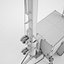 Light Tower Mast Trailers 01