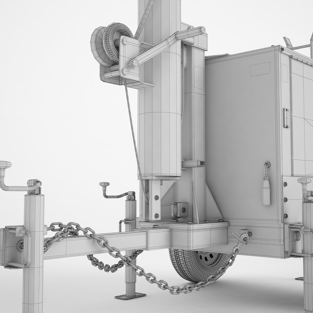 3d light tower mast model https://p.turbosquid.com/ts-thumb/4T/mhwt9f/iA0kxofF/lighttowermasttrailers01_40/jpg/1490593913/1920x1080/fit_q87/87d15436e9f034ab667e7df91abb592977b55fff/lighttowermasttrailers01_40.jpg