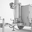 Light Tower Mast Trailers 01