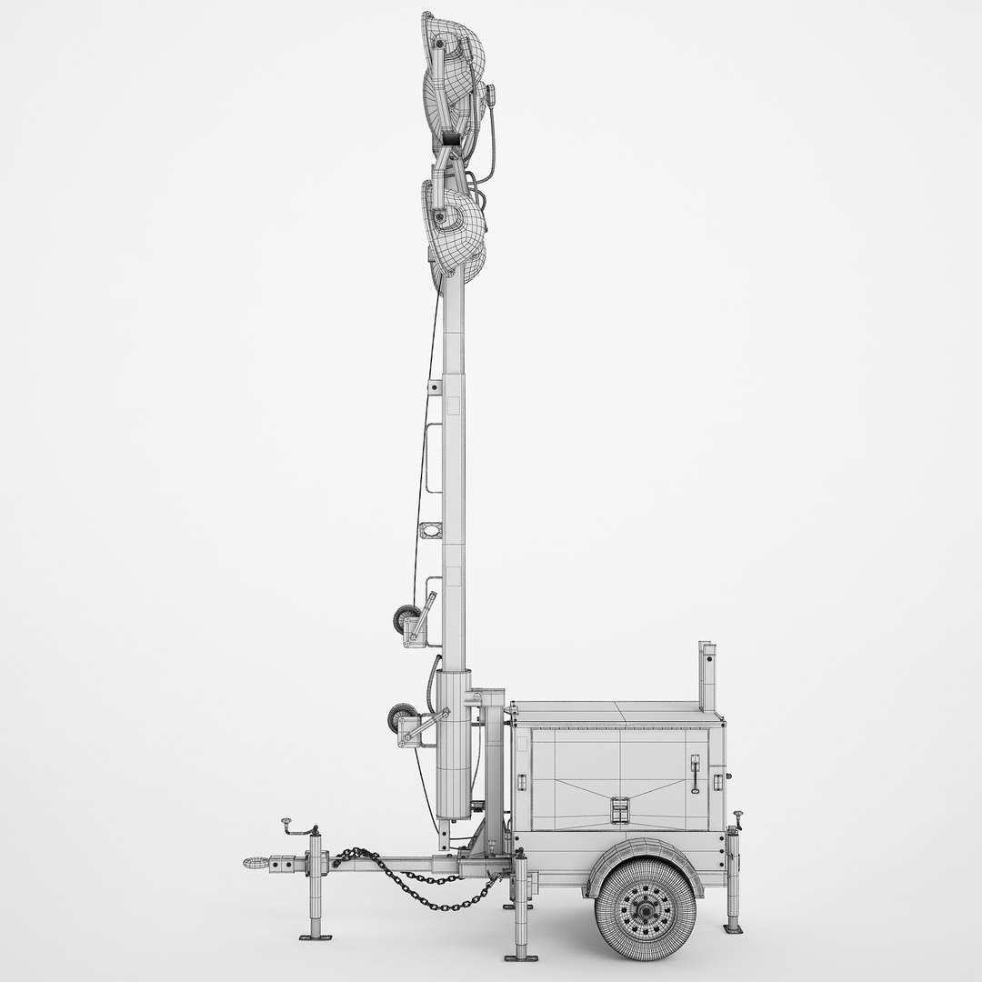 3d light tower mast model https://p.turbosquid.com/ts-thumb/4T/mhwt9f/j4p5C67e/lighttowermasttrailers01_06/jpg/1490593315/1920x1080/fit_q87/54774d01ce80dea13b1a94ea6b7e3bd6b443a1c7/lighttowermasttrailers01_06.jpg