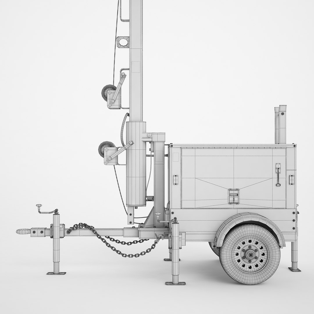 3d light tower mast model https://p.turbosquid.com/ts-thumb/4T/mhwt9f/jdnBd5oa/lighttowermasttrailers01_08/jpg/1490593343/1920x1080/fit_q87/3cd62c29fbee21cbe8839de02e8ea338249c4d37/lighttowermasttrailers01_08.jpg