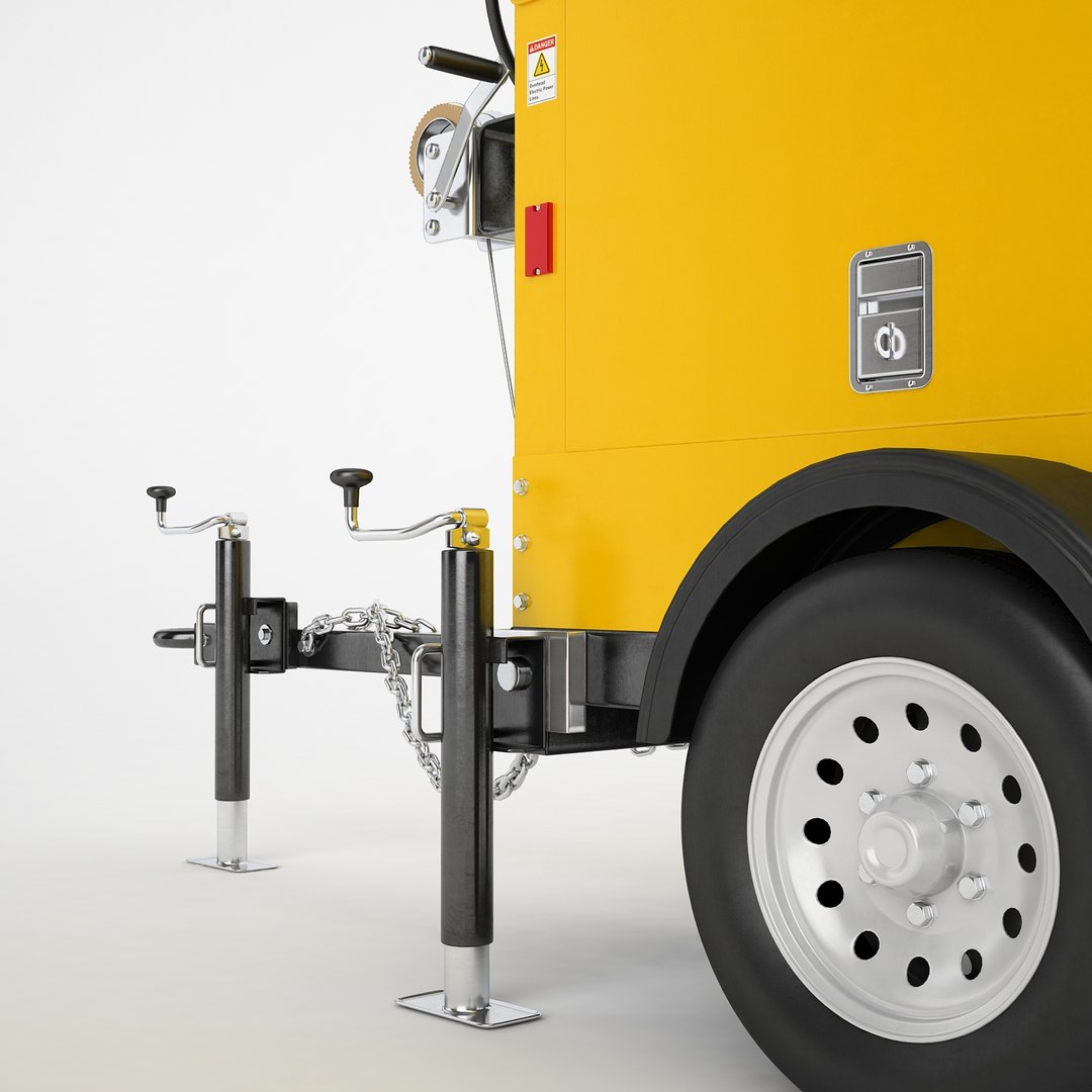 3d light tower mast model https://p.turbosquid.com/ts-thumb/4T/mhwt9f/lPa0vnMA/lighttowermasttrailers01_31/jpg/1490593718/1920x1080/fit_q87/6a8e051f77f3f6412cea82dd60d27d98779b4dea/lighttowermasttrailers01_31.jpg