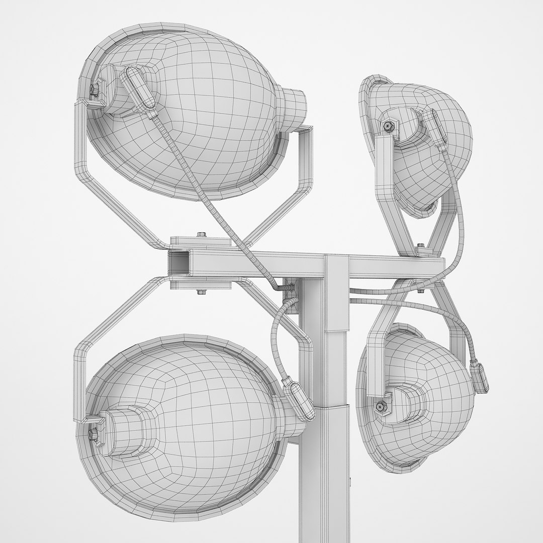 3d light tower mast model https://p.turbosquid.com/ts-thumb/4T/mhwt9f/mpmaag30/lighttowermasttrailers01_26/jpg/1490593627/1920x1080/fit_q87/1bed45e8231c76eff4ac27787bcfd953e647adab/lighttowermasttrailers01_26.jpg
