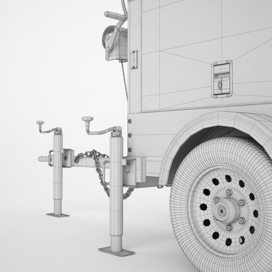 3d light tower mast model https://p.turbosquid.com/ts-thumb/4T/mhwt9f/n7wui0LS/lighttowermasttrailers01_32/jpg/1490593727/1920x1080/fit_q87/330b7e769041d01d54d75890bb781de6f5dd1b44/lighttowermasttrailers01_32.jpg