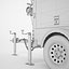 Light Tower Mast Trailers 01
