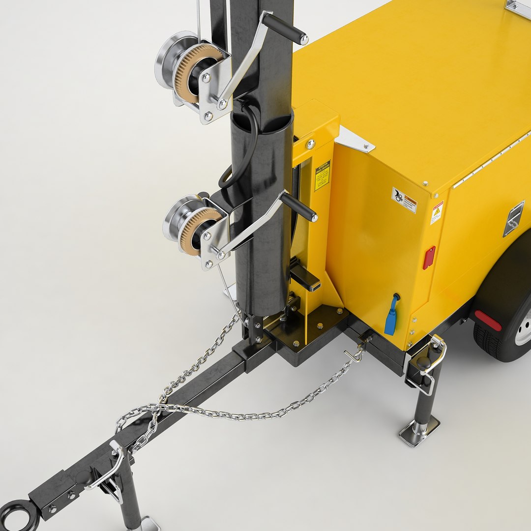 3d light tower mast model https://p.turbosquid.com/ts-thumb/4T/mhwt9f/o4NO4qLL/lighttowermasttrailers01_45/jpg/1490593996/1920x1080/fit_q87/61fa867f079c8f424e205e61b8da1a98474a91e5/lighttowermasttrailers01_45.jpg