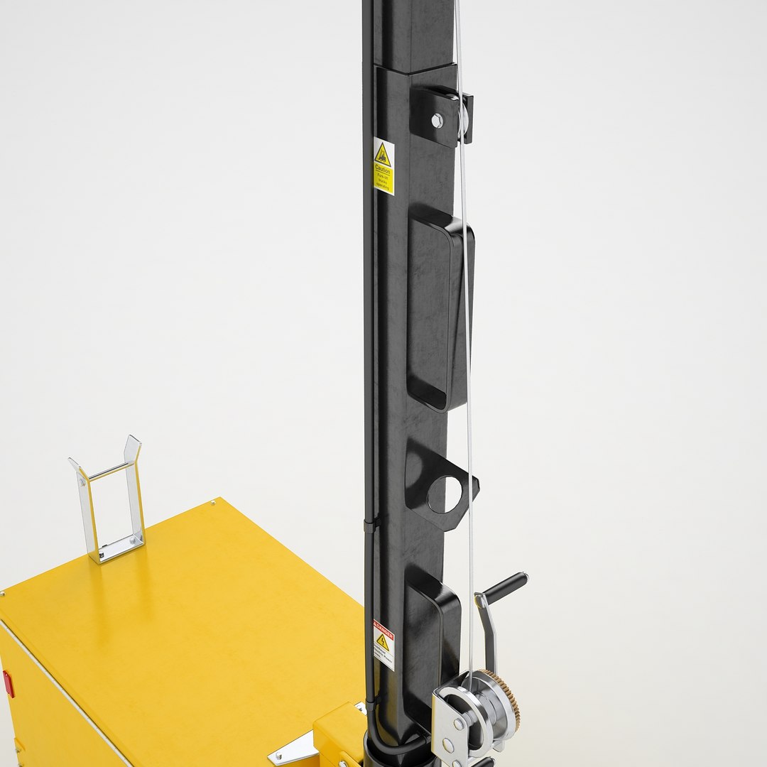 3d light tower mast model https://p.turbosquid.com/ts-thumb/4T/mhwt9f/pPBpAngf/lighttowermasttrailers01_19/jpg/1490593517/1920x1080/fit_q87/a4783119fecde946408efbb8faafdcd04e9f28fd/lighttowermasttrailers01_19.jpg