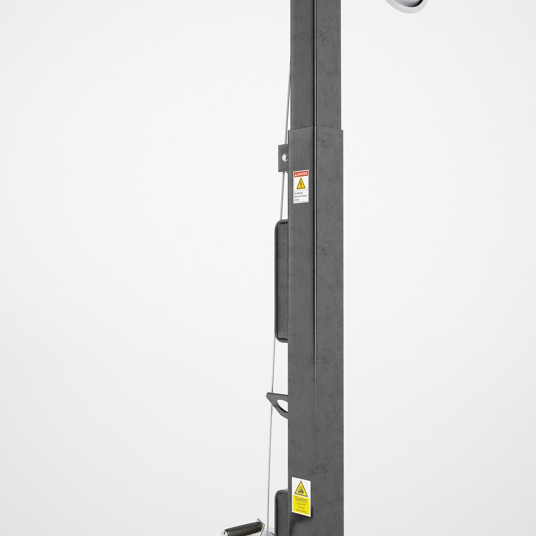 3d light tower mast model https://p.turbosquid.com/ts-thumb/4T/mhwt9f/qjJVTnHG/lighttowermasttrailers01_27/jpg/1490593645/1920x1080/fit_q87/090966a19dcd1d3b56a60b28fab6b8cb9baf1fff/lighttowermasttrailers01_27.jpg