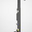 Light Tower Mast Trailers 01
