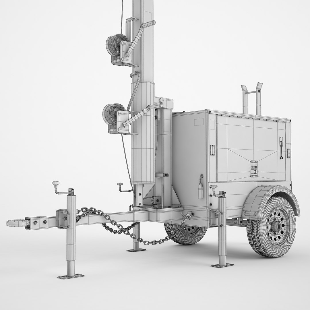 3d light tower mast model https://p.turbosquid.com/ts-thumb/4T/mhwt9f/tbc9yi8s/lighttowermasttrailers01_12/jpg/1490593399/1920x1080/fit_q87/ca10da52e293a6413db0ccaa71abd4efc37dcf18/lighttowermasttrailers01_12.jpg