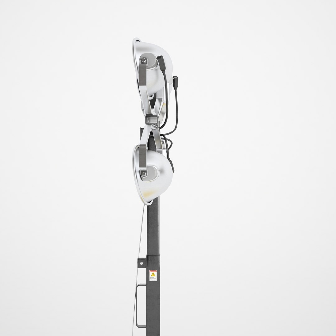 3d light tower mast model https://p.turbosquid.com/ts-thumb/4T/mhwt9f/wIyr0Sjv/lighttowermasttrailers01_09/jpg/1490593362/1920x1080/fit_q87/81d028ac066b12a814aea086117d1e80a1ffdcd4/lighttowermasttrailers01_09.jpg