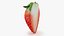 Collection de fraises 2