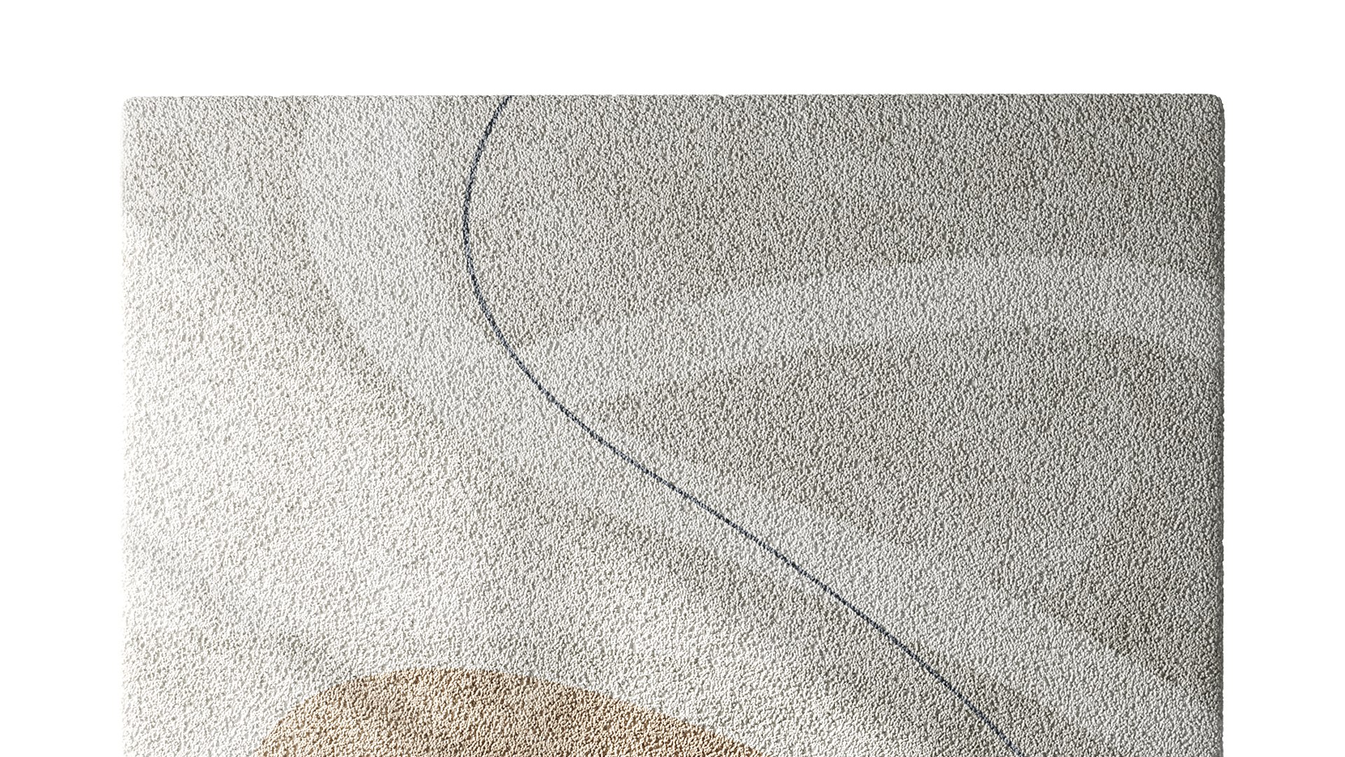 Carpet set 51 3D model https://p.turbosquid.com/ts-thumb/4T/s7Aykt/0K/6/jpg/1718888163/1920x1080/fit_q87/d973531b9f262930a3e5beb4eb2fc735d7d8e404/6.jpg