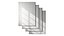 Carpet set 51