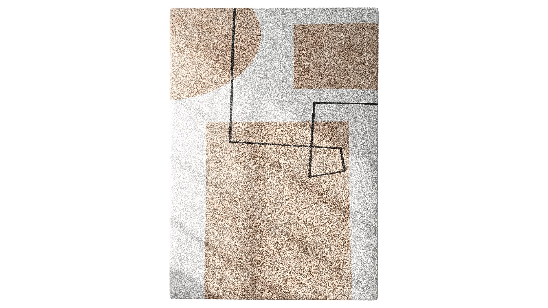 Carpet set 51 3D model https://p.turbosquid.com/ts-thumb/4T/s7Aykt/Nl/8/jpg/1718888163/1920x1080/fit_q87/9c66fcbdae20d3a278b74d12fbb8cbd0ce00a668/8.jpg