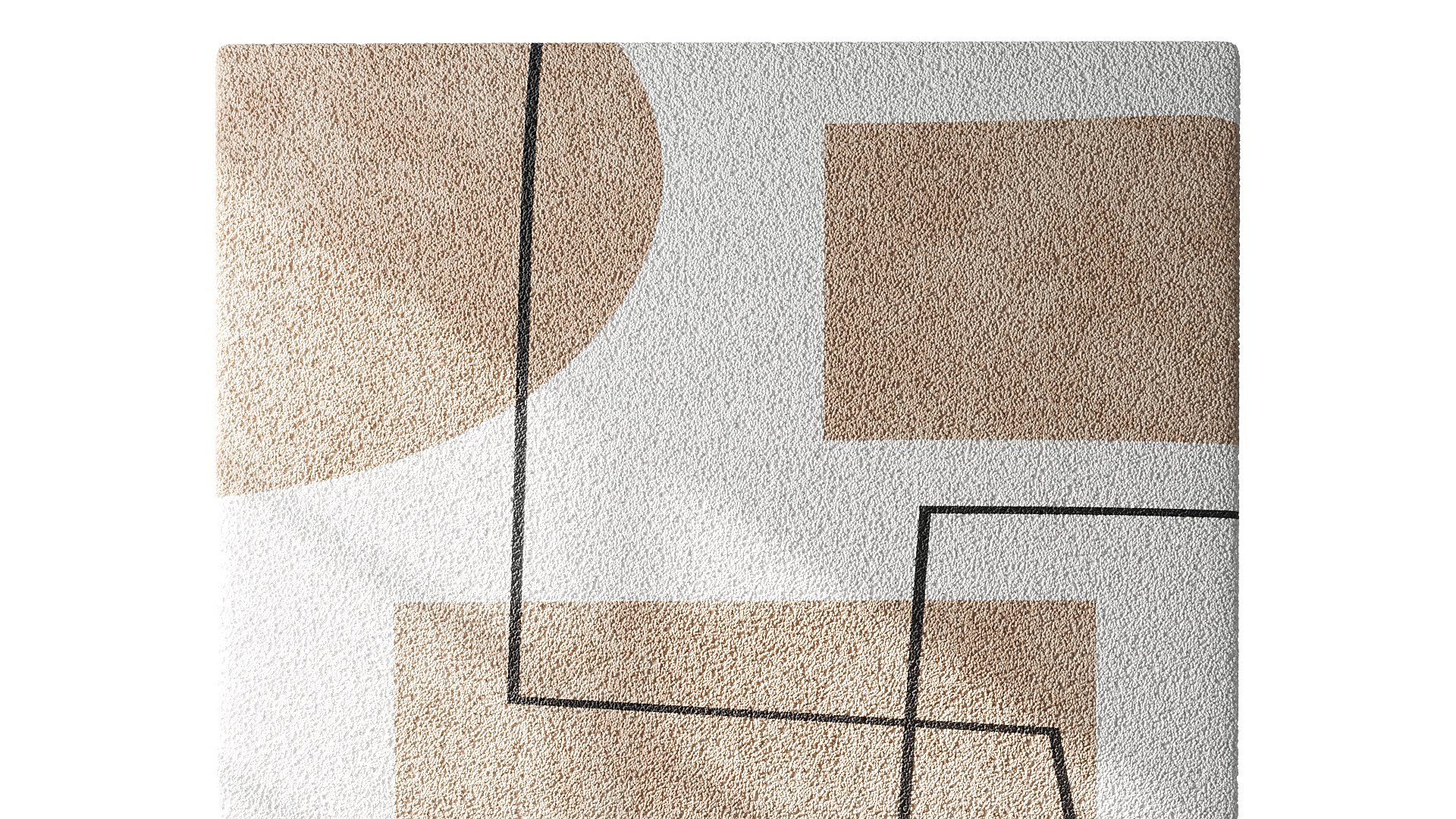 Carpet set 51 3D model https://p.turbosquid.com/ts-thumb/4T/s7Aykt/T6/9/jpg/1718888164/1920x1080/fit_q87/6323c270ad8f7299f562ab44bc7047e6367fbc14/9.jpg