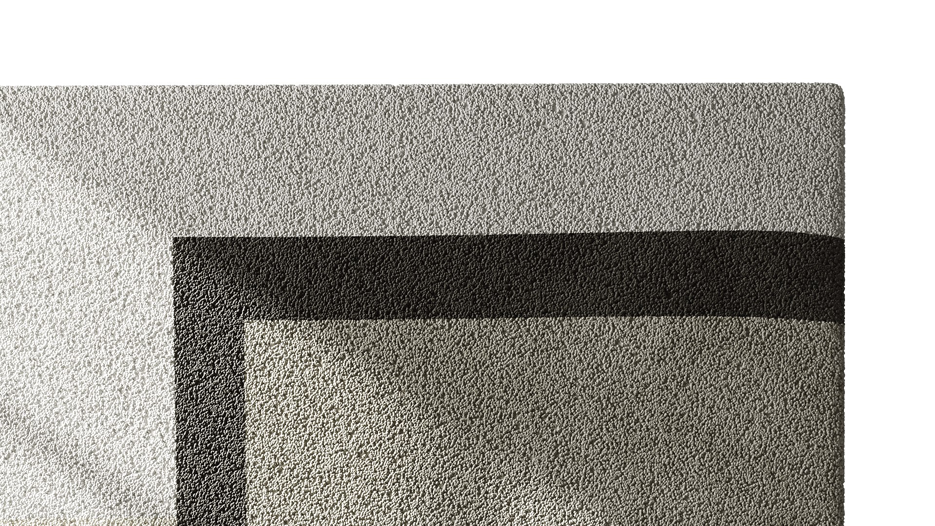 Carpet set 51 3D model https://p.turbosquid.com/ts-thumb/4T/s7Aykt/hE/4/jpg/1718888162/1920x1080/fit_q87/a499a977d660c614cf90c4b2f9062aea2615f9ad/4.jpg