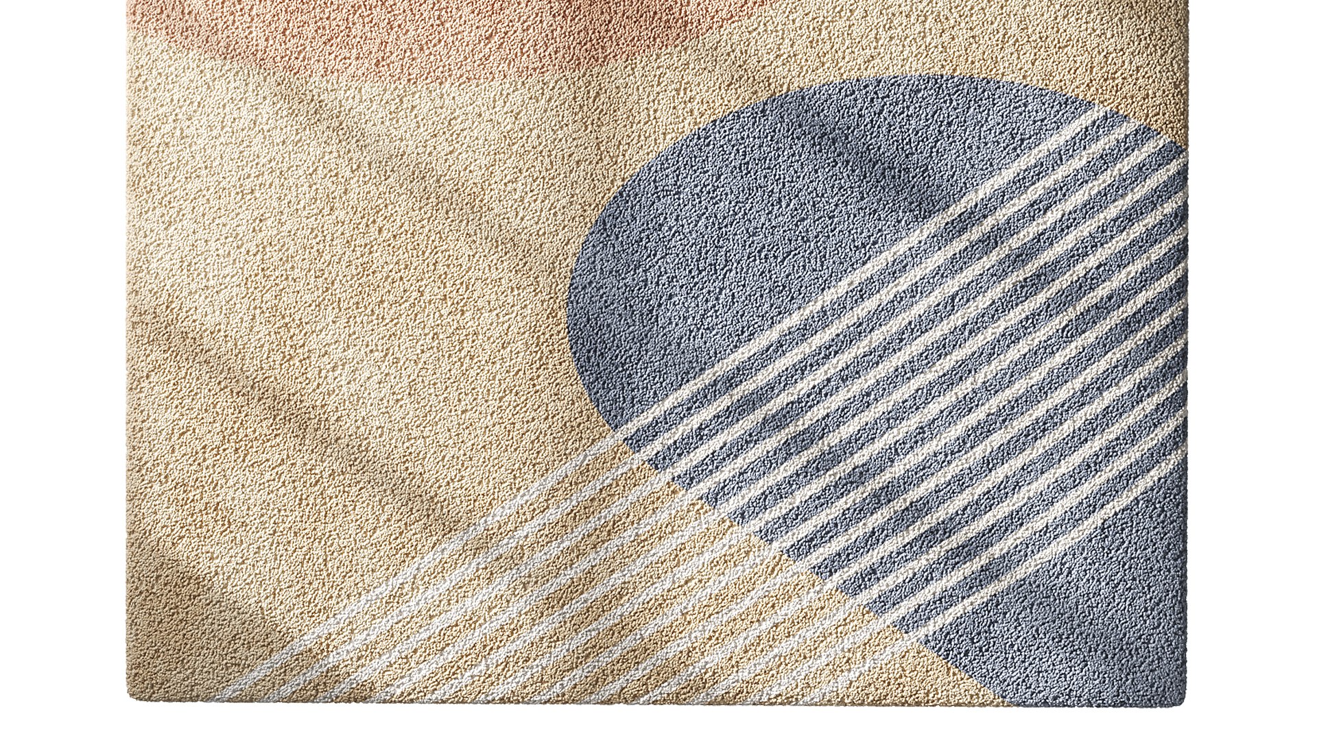 Carpet set 51 3D model https://p.turbosquid.com/ts-thumb/4T/s7Aykt/my/10/jpg/1718888165/1920x1080/fit_q87/5625ccc7f7d688a3e70f9fef7300dff7e77a239e/10.jpg