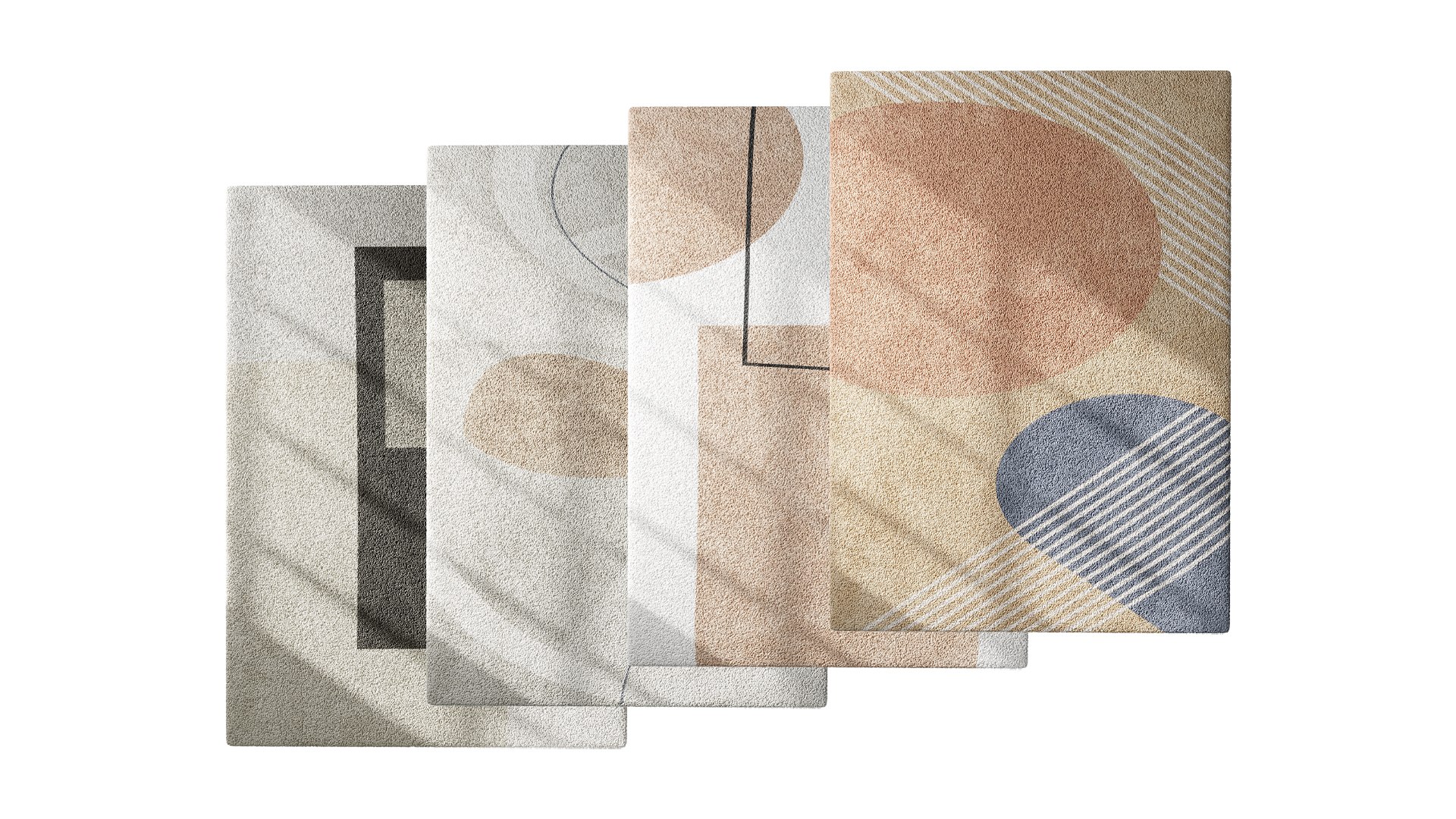 Carpet set 51 3D model https://p.turbosquid.com/ts-thumb/4T/s7Aykt/uz/2/jpg/1718888161/1920x1080/fit_q87/c949a158abb0e6d814da9f432ff687a9445213b9/2.jpg