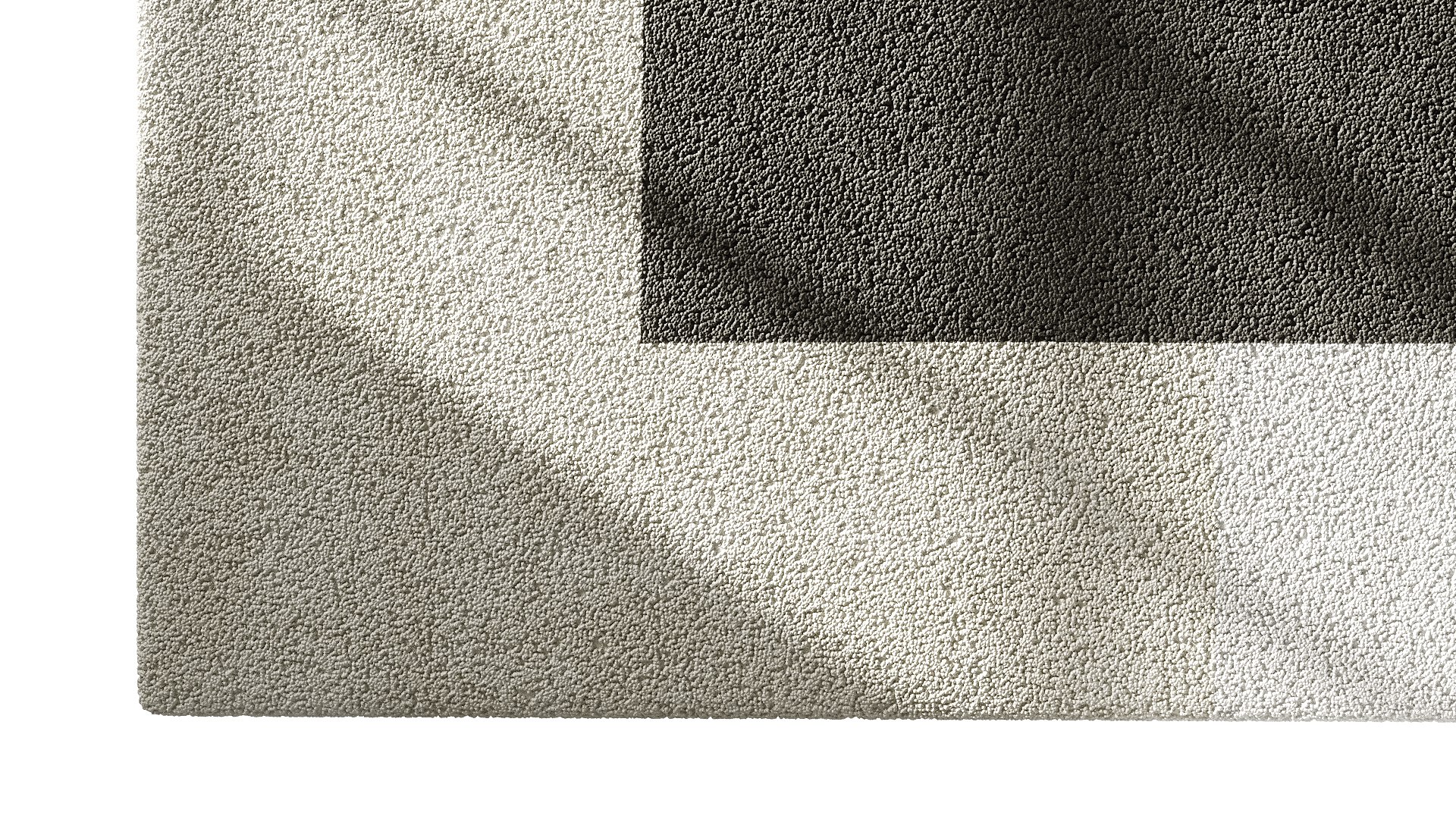 Carpet set 51 3D model https://p.turbosquid.com/ts-thumb/4T/s7Aykt/vu/5/jpg/1718888162/1920x1080/fit_q87/a0fbd51a452a58c9ab14049f33c757abd84658f8/5.jpg