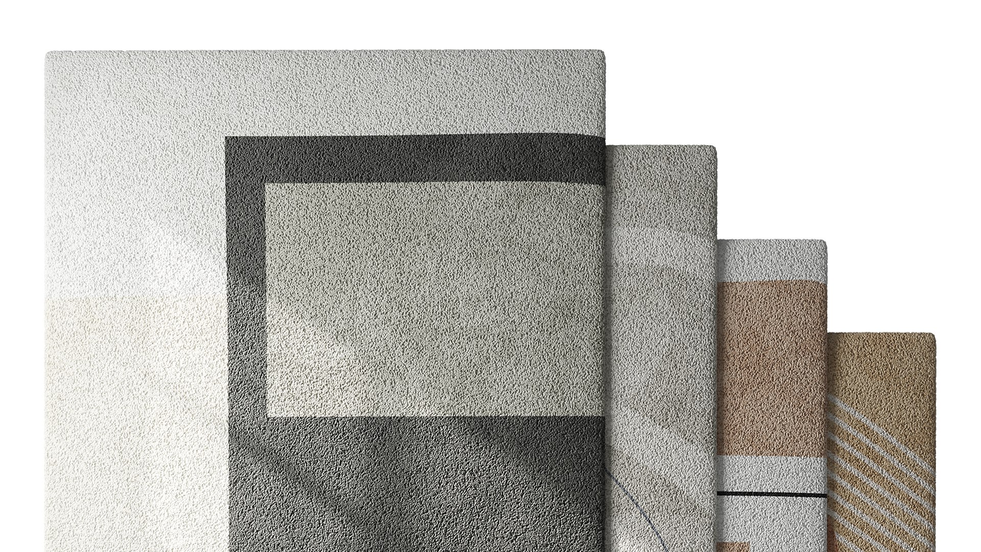 Carpet set 51 3D model https://p.turbosquid.com/ts-thumb/4T/s7Aykt/yX/3/jpg/1718888162/1920x1080/fit_q87/5ed50f37baee18edf40974522313cdadbce3eead/3.jpg