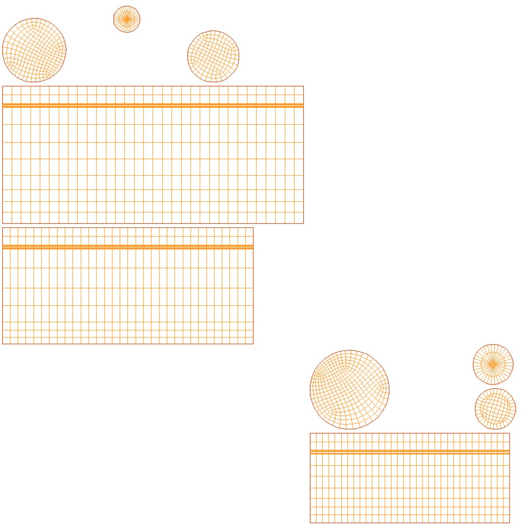 AV Indoor plants set 188 Mission Kalamata Leccino Arbequina Olive and Ficus Cyathistipula and Mounta 3D model https://p.turbosquid.com/ts-thumb/4T/u7YJvF/i4/08/png/1740391036/1920x1080/fit_q87/6b1bc581a9775725e38375ecf7a2e40467288baf/08.jpg