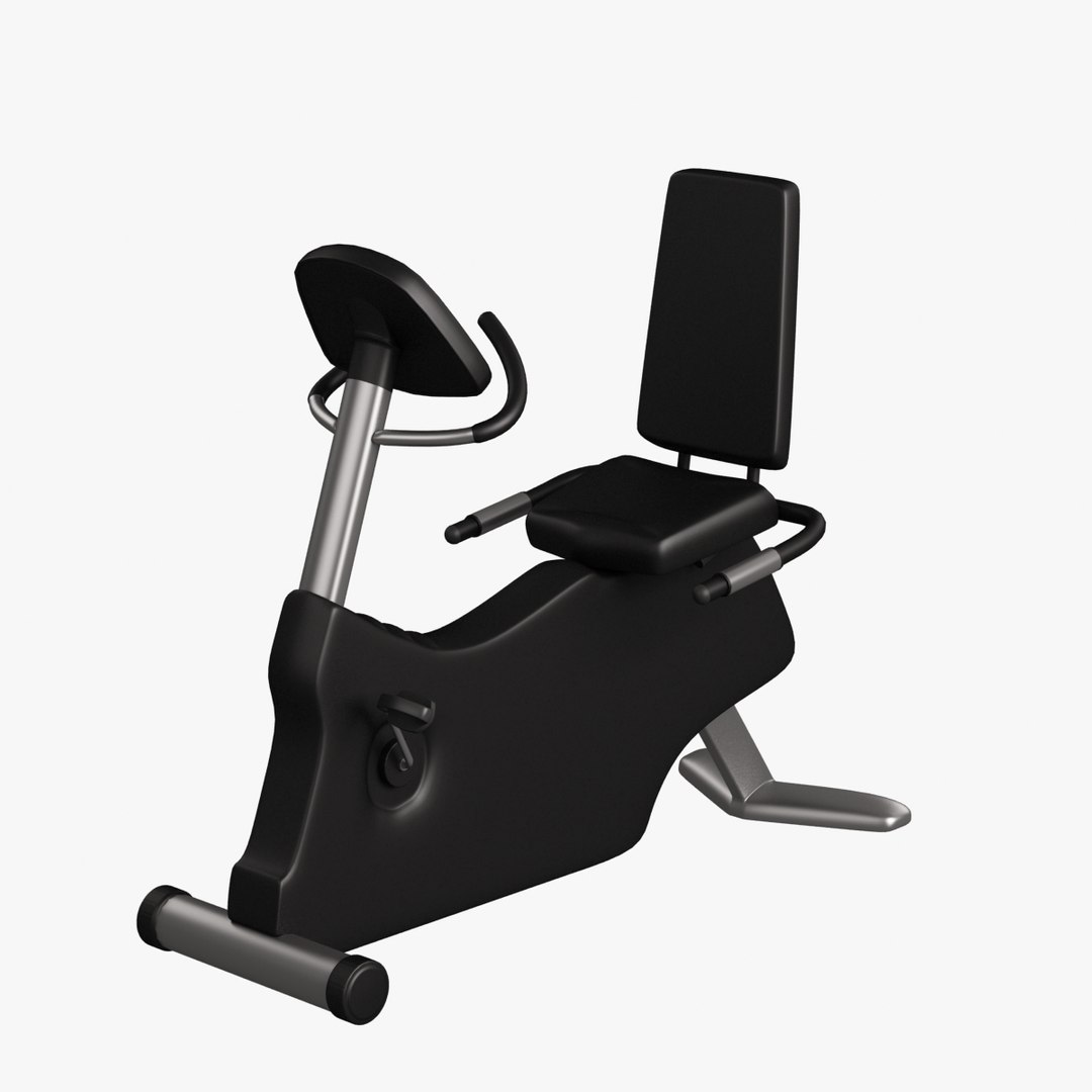 exercise bike model https://p.turbosquid.com/ts-thumb/4T/vfxoEs/SLOaMfhc/bike_01001/jpg/1382028827/1920x1080/fit_q87/f61a4cee2445ced27641adfde5e00b7ccbaeb9fe/bike_01001.jpg