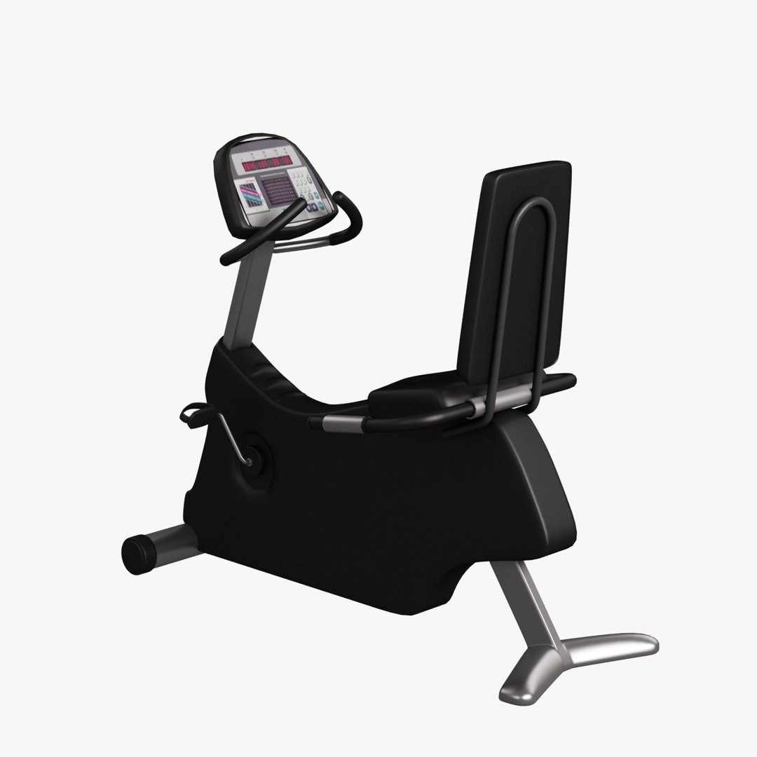 exercise bike model https://p.turbosquid.com/ts-thumb/4T/vfxoEs/ZyDCN3q6/bike_01004/jpg/1382028827/1920x1080/fit_q87/f19fb0e796f8dfac400c38371019799319c8ed7e/bike_01004.jpg