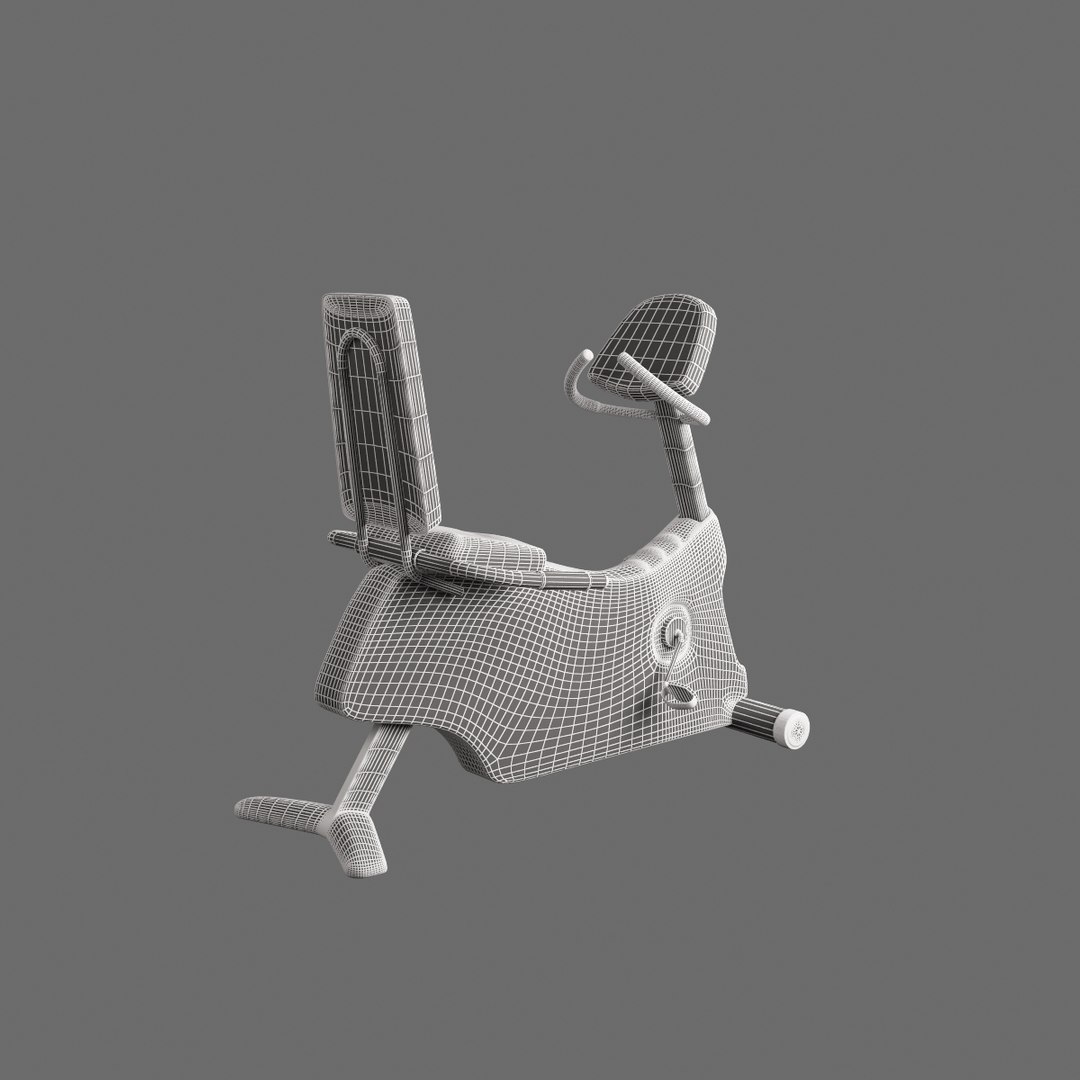 exercise bike model https://p.turbosquid.com/ts-thumb/4T/vfxoEs/aUAg7qSl/bike_01002/jpg/1382028893/1920x1080/fit_q87/24ccc4706dca653e107aefaa2a593cf0778cf2ef/bike_01002.jpg