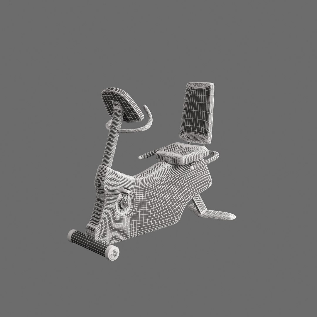 exercise bike model https://p.turbosquid.com/ts-thumb/4T/vfxoEs/njOu5Ilo/bike_01001/jpg/1382028893/1920x1080/fit_q87/4faacadb5c21ce676d940be5a1af4814c5f7ee11/bike_01001.jpg