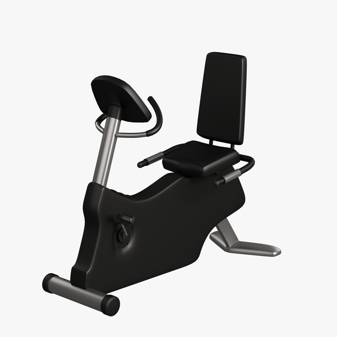 exercise bike model https://p.turbosquid.com/ts-thumb/4T/vfxoEs/psJJaudR/bike_01001.jpg10ed89cd71b94ead863c37d2d3a3f569zoom/jpg/1382028984/1920x1080/turn_fit_q99/9c7eccae698484a4629eeec38751698eacc74e9a/bike_01001.jpg10ed89cd71b94ead863c37d2d3a3f569zoom-1.jpg