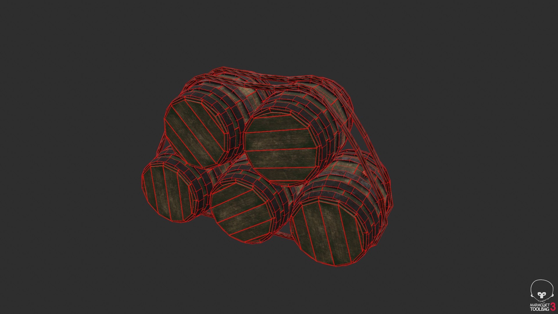 barrels contains stacks 3D https://p.turbosquid.com/ts-thumb/4U/1oqCY0/L8DJ8dne/woodenbarrel_stack_v1wireframe1/jpg/1543843043/1920x1080/fit_q87/c490fe66734fe4ad24df53e7413bb6aca25b09dc/woodenbarrel_stack_v1wireframe1.jpg