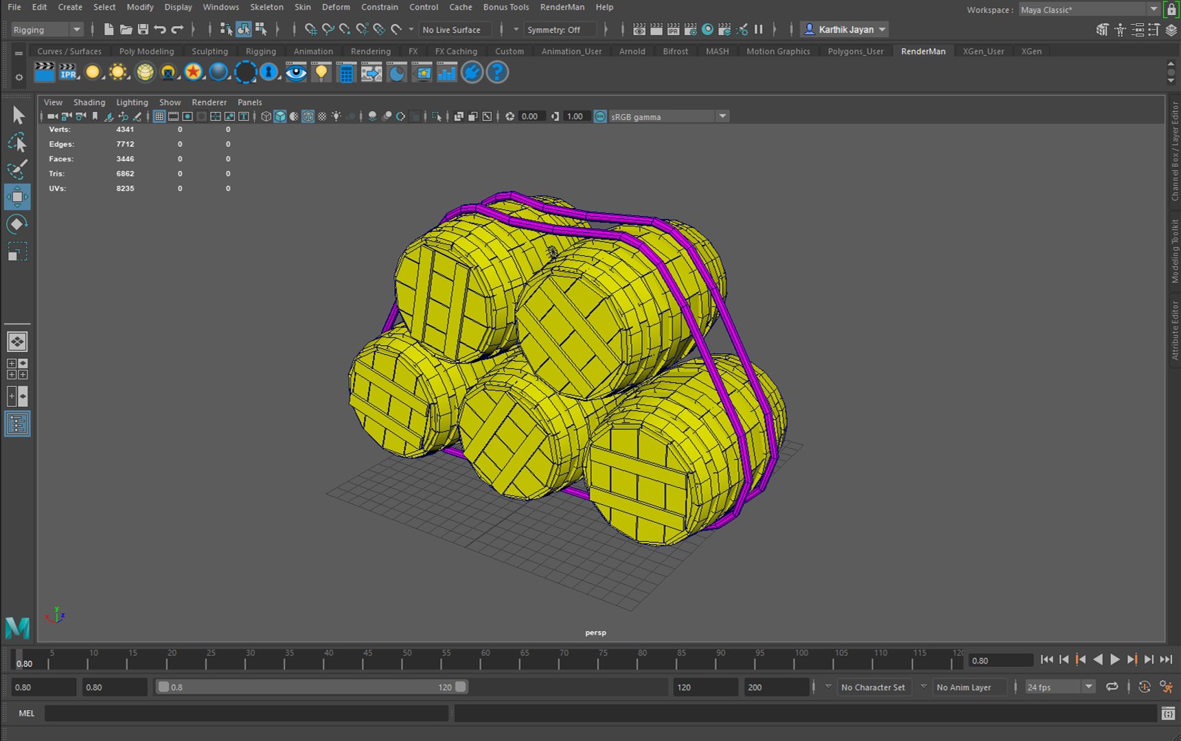 barrels contains stacks 3D https://p.turbosquid.com/ts-thumb/4U/1oqCY0/lnSeTBd6/woodenbarrel_stack_v1maya1/jpg/1543843057/1920x1080/fit_q87/7cef861e4c24751b7cef399d116cb3d2e72757d0/woodenbarrel_stack_v1maya1.jpg