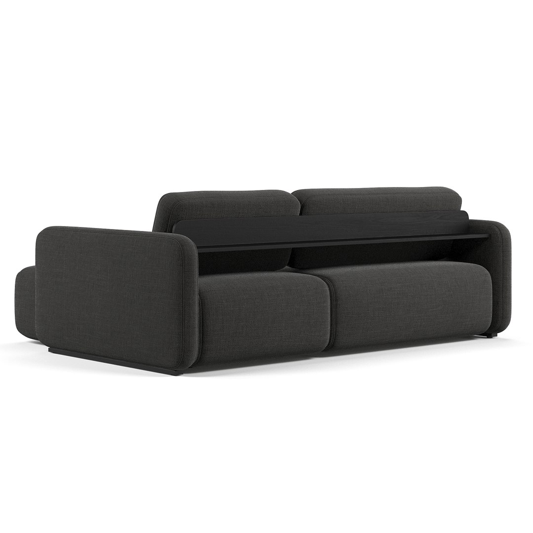 3D Innovation Living Vogan Lounger Sofa Bed https://p.turbosquid.com/ts-thumb/4U/53lXud/0F/render4/jpg/1648191347/1920x1080/fit_q87/b43e7000c3cd5a8853ab84e3f2aeee7f9349383c/render4.jpg