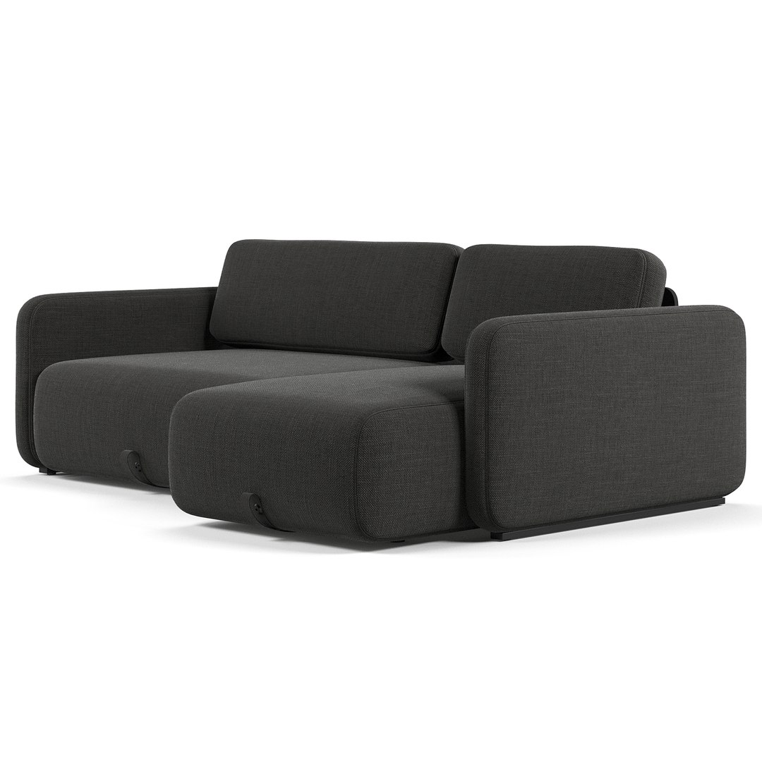 3D Innovation Living Vogan Lounger Sofa Bed https://p.turbosquid.com/ts-thumb/4U/53lXud/7K/render2/jpg/1648191348/1920x1080/fit_q87/8b8d08b0ce7ffb01be4d5a5dc439144a7c823a99/render2.jpg