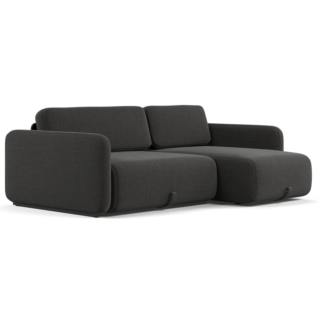 3D Innovation Living Vogan Lounger Sofa Bed https://p.turbosquid.com/ts-thumb/4U/53lXud/Au/render3/jpg/1648191347/1920x1080/fit_q87/9887d9f2000a8dc9569d6316d890bd42e4c1d773/render3.jpg