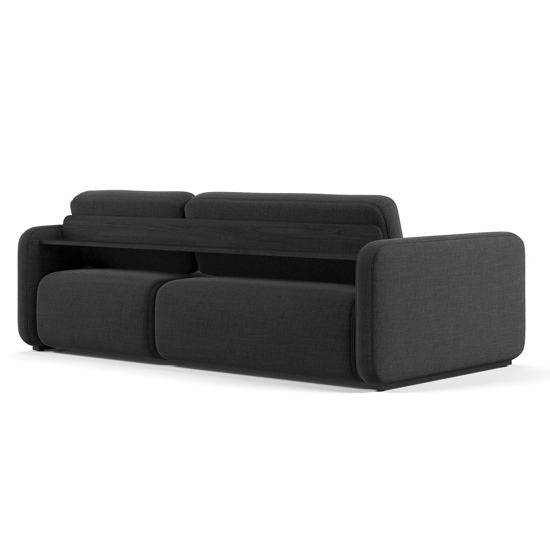 3D Innovation Living Vogan Lounger Sofa Bed https://p.turbosquid.com/ts-thumb/4U/53lXud/xp/render5/jpg/1648191348/1920x1080/fit_q87/8d502e16c89cf4255737f9f55828c1d7aed93454/render5.jpg
