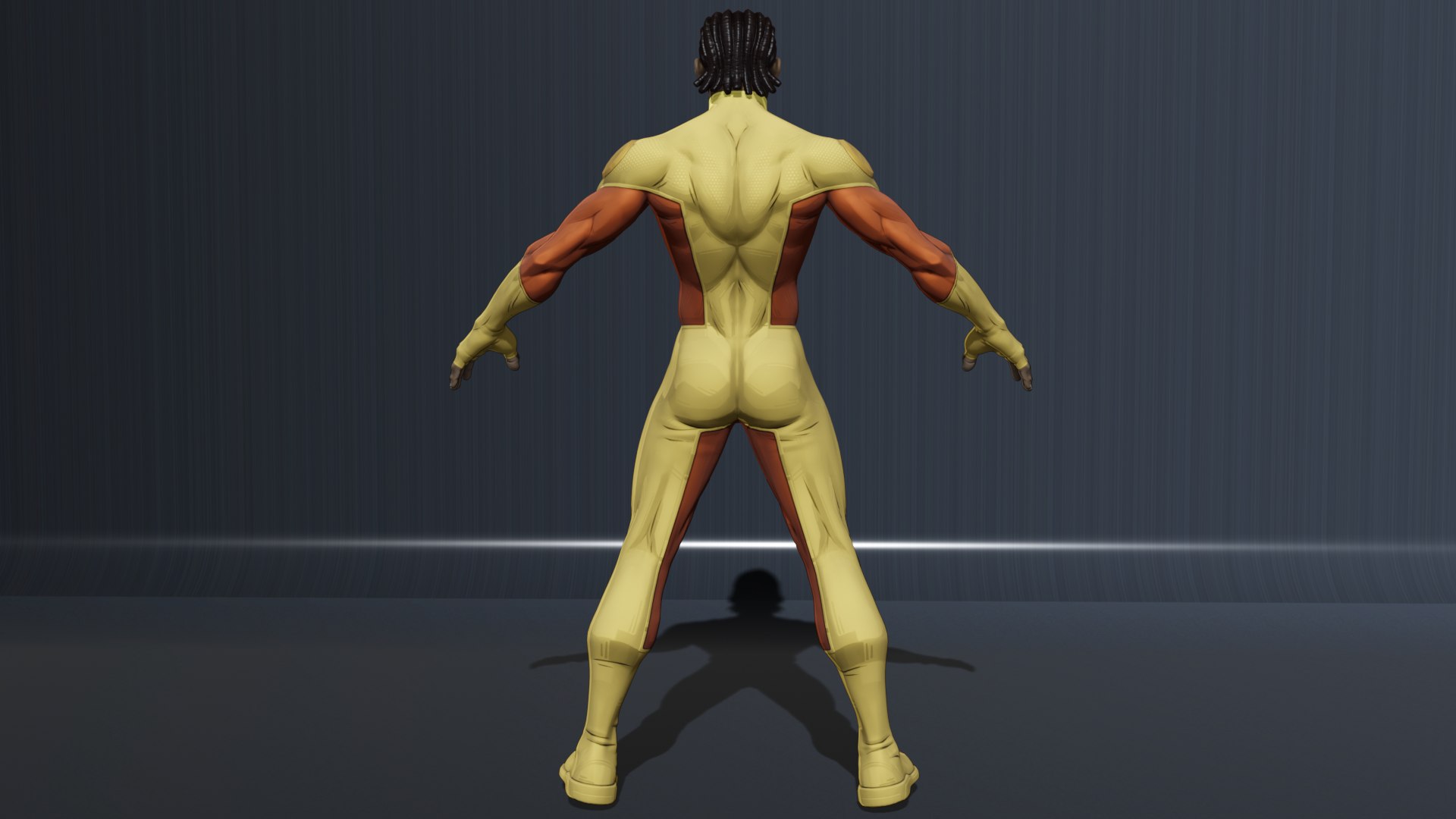 Bulletproof low-poly 3D model https://p.turbosquid.com/ts-thumb/4U/5WI0fg/1l/30001/png/1786181423/1920x1080/fit_q87/9613a347c9527798404230479ca6e72a26d74a58/30001.jpg