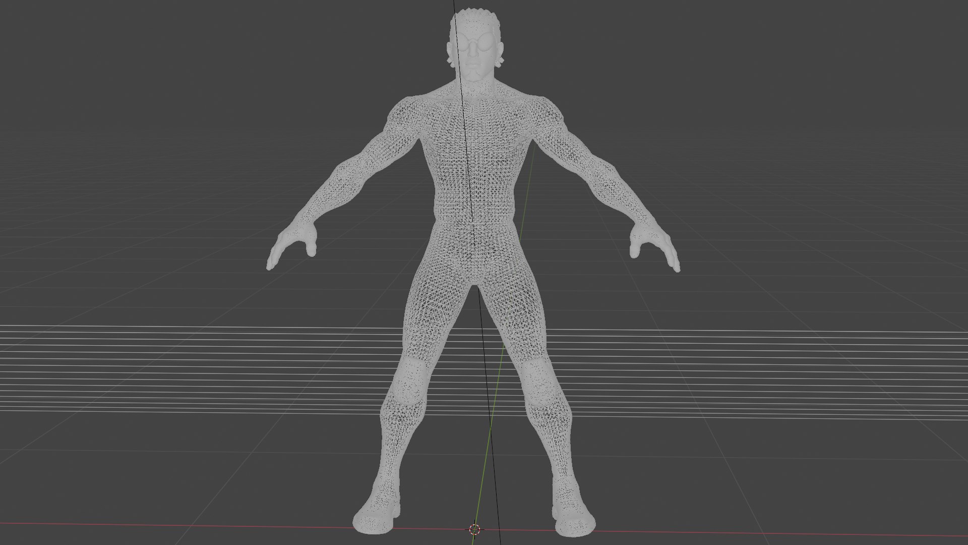 Bulletproof low-poly 3D model https://p.turbosquid.com/ts-thumb/4U/5WI0fg/5m/70001/png/1786181497/1920x1080/fit_q87/022e2749d3104f81419118fd9e57d219bf4499ce/70001.jpg
